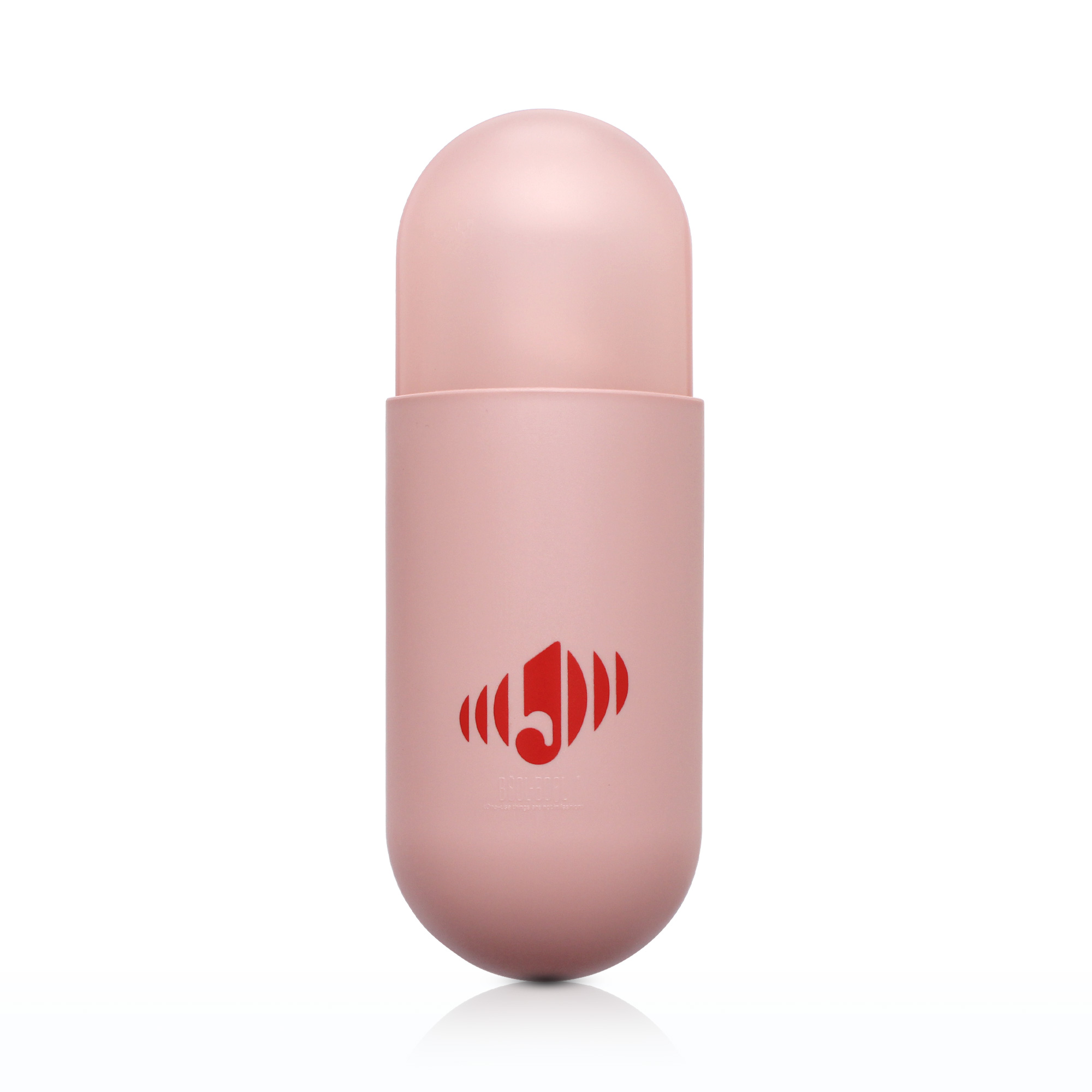 Футляр для пилок и инструментов JAPURE - Image 4