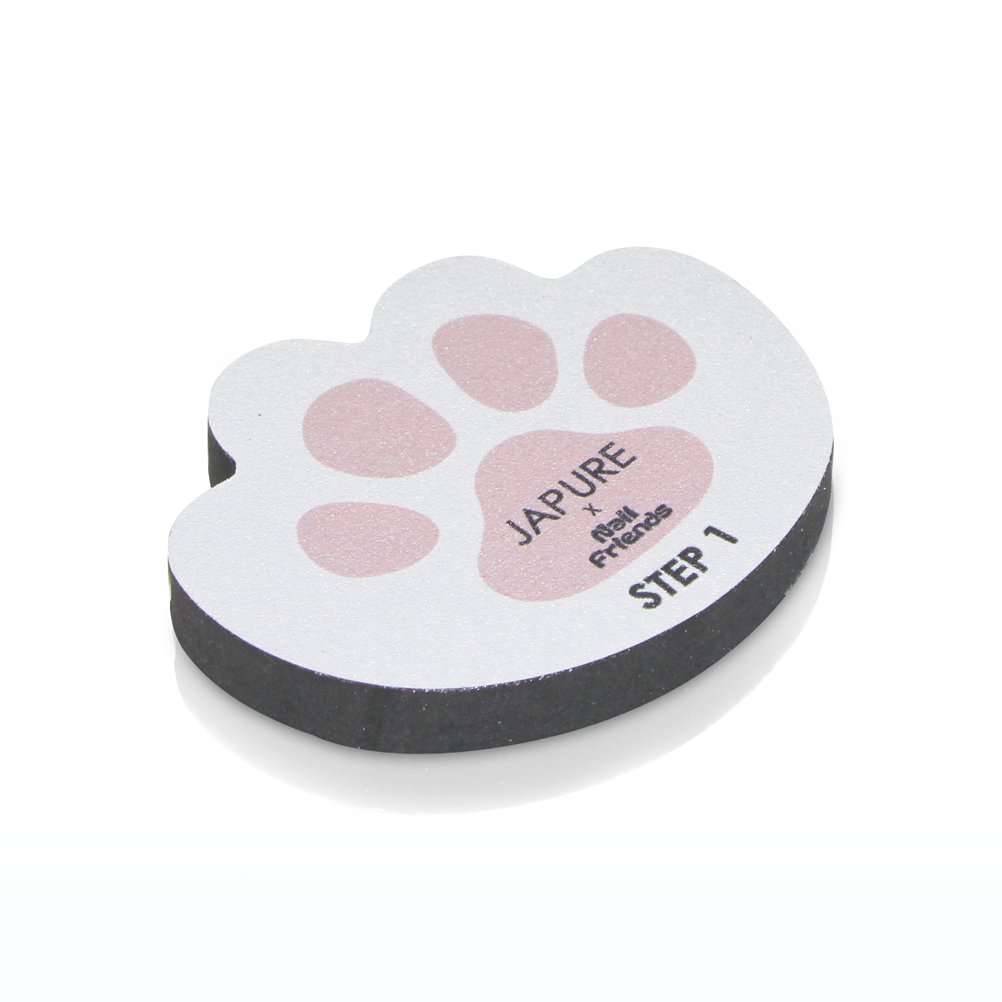 PETicure file JAPURE baby/ Пилка для питомца - Image 5