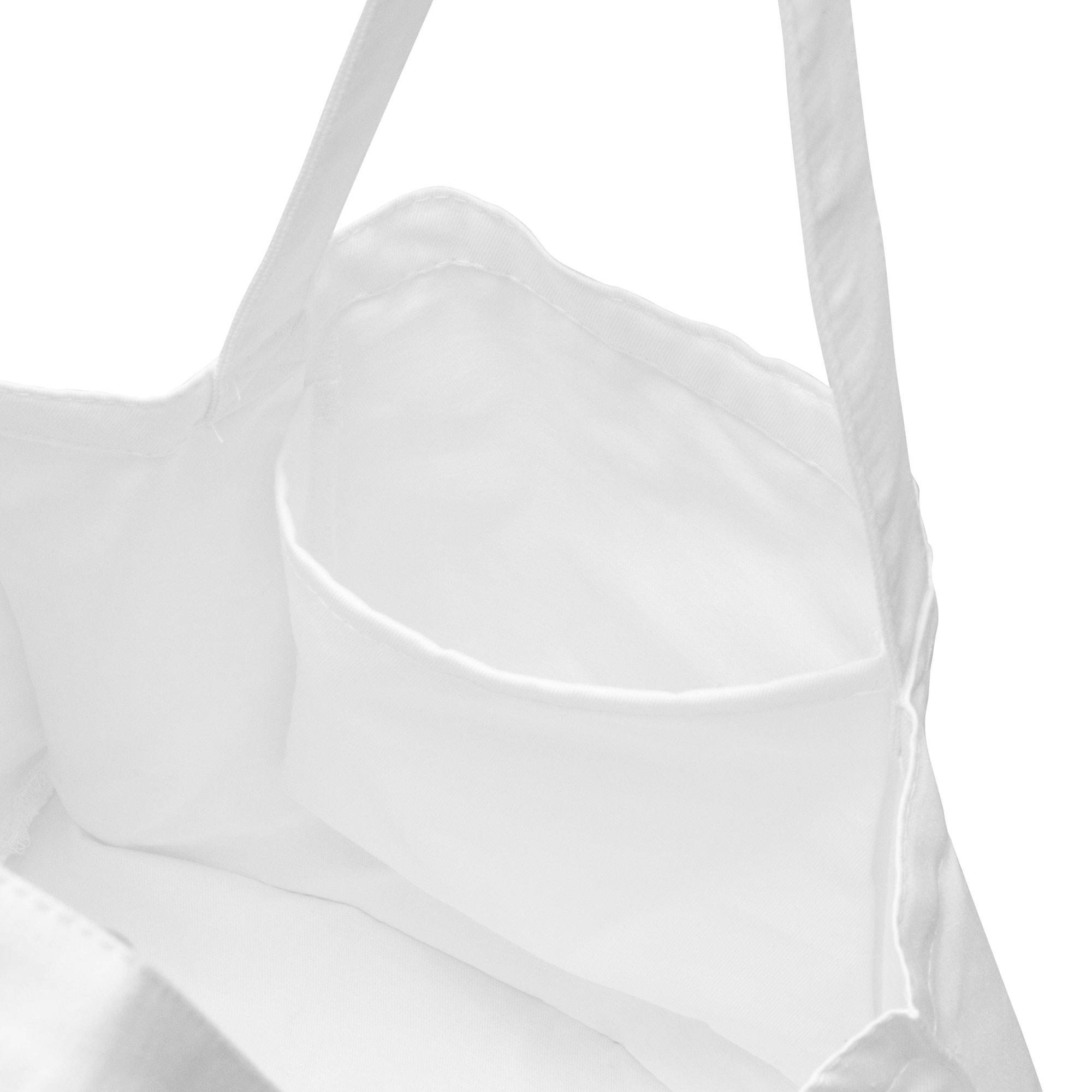 Шоппер JAPURE Baby - Image 4