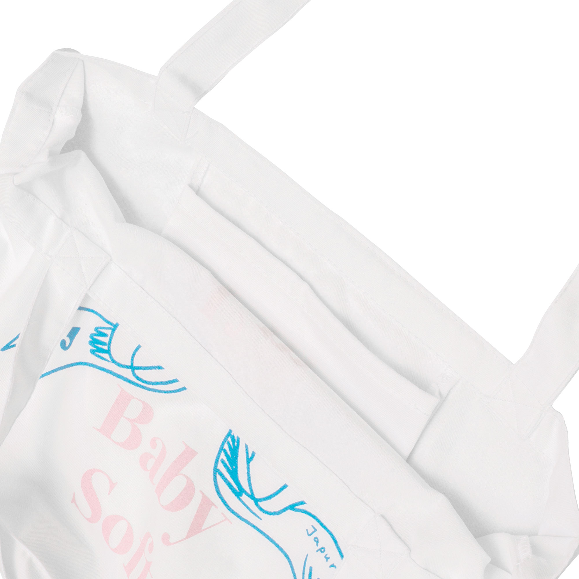 Шоппер JAPURE Baby - Image 3