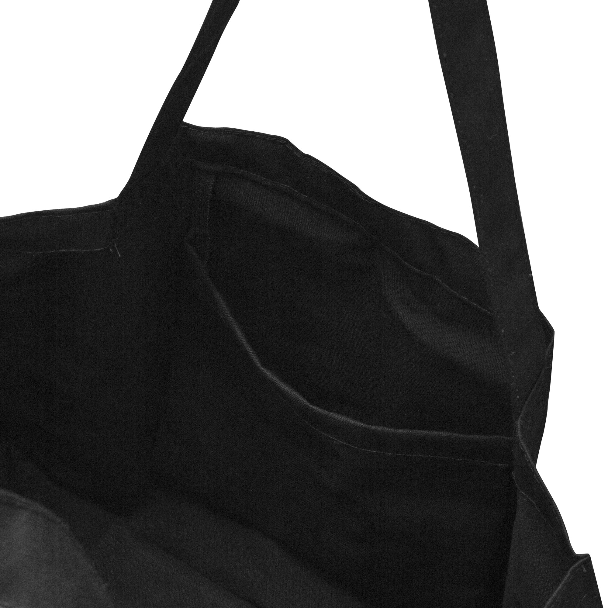 Шоппер JAPURE Sweet - Image 4