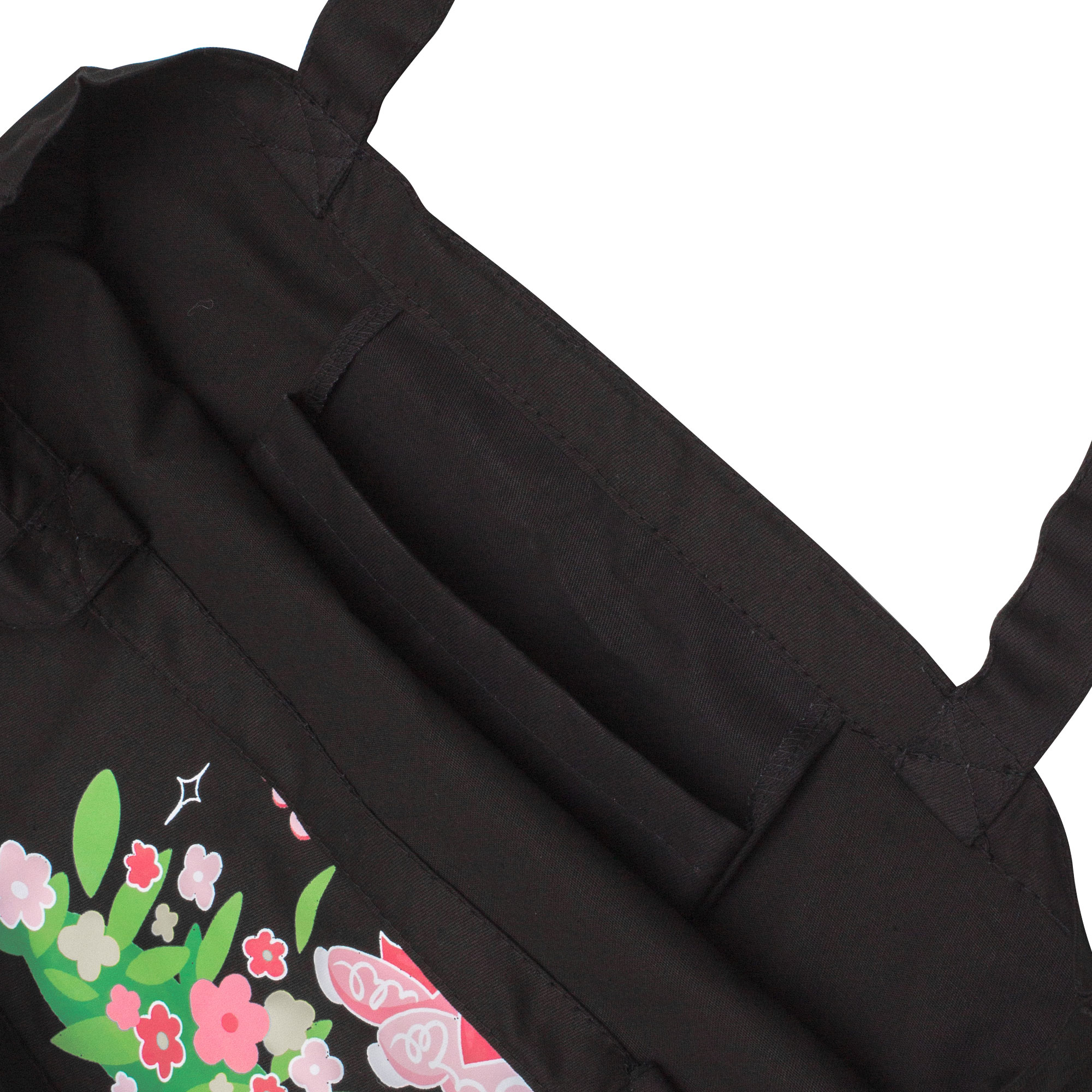 Шоппер JAPURE Sweet - Image 3