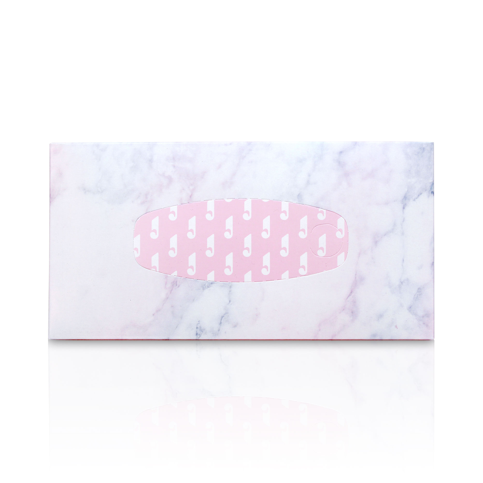 Black Skinny Gloves - M / черные латексные неопудренные перчатки - Image 3