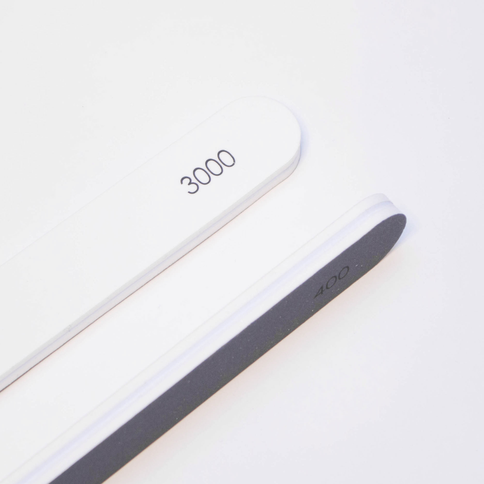 Набор в футляре JAPURE СУПЕР пилки + - Image 6