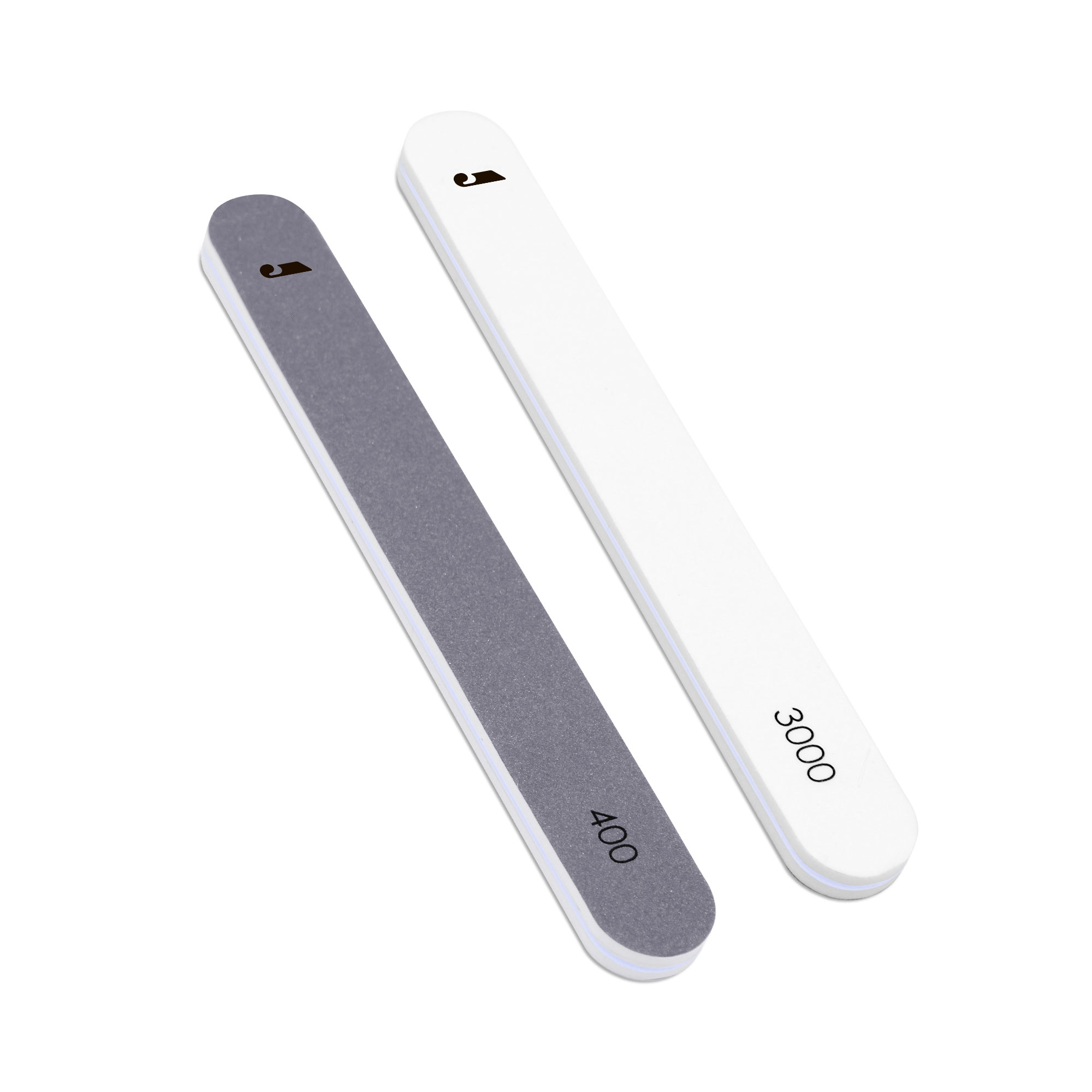 Manicure Stars Kit / Набор для маникюра в подарочном мешочке - Image 3