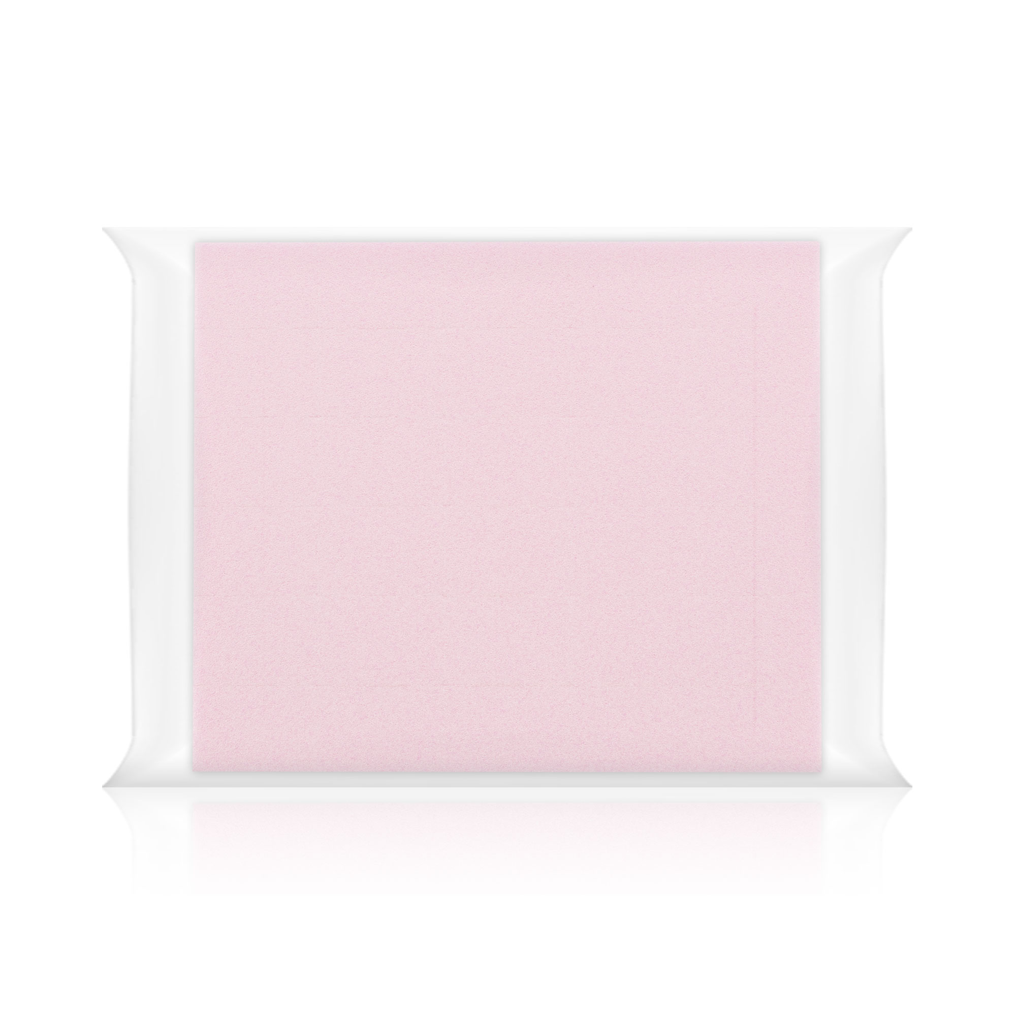 Мини спонжи - Image 2