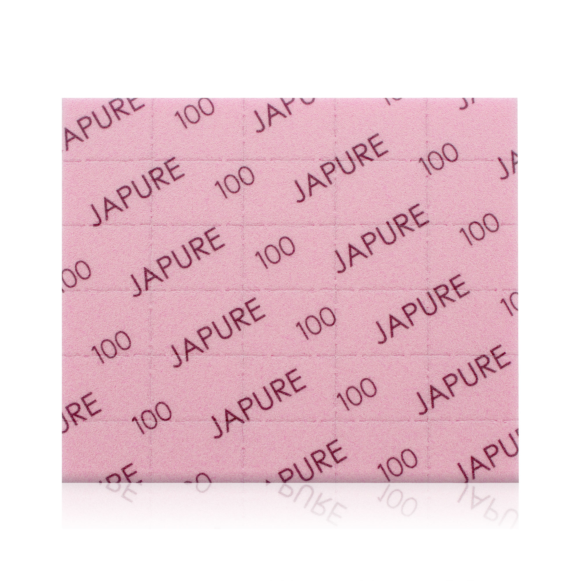 Мини спонжи - Image 3