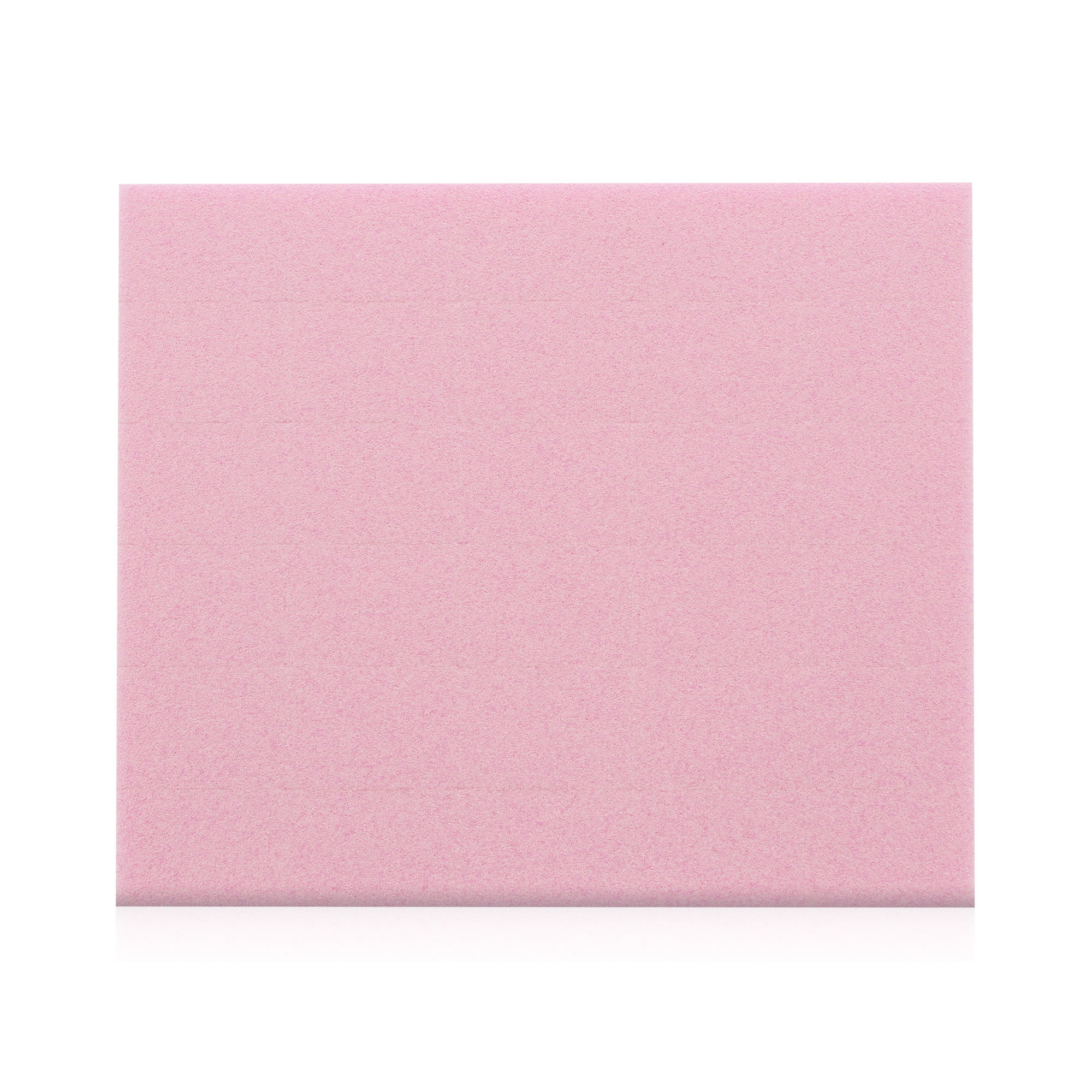 Мини спонжи - Image 5