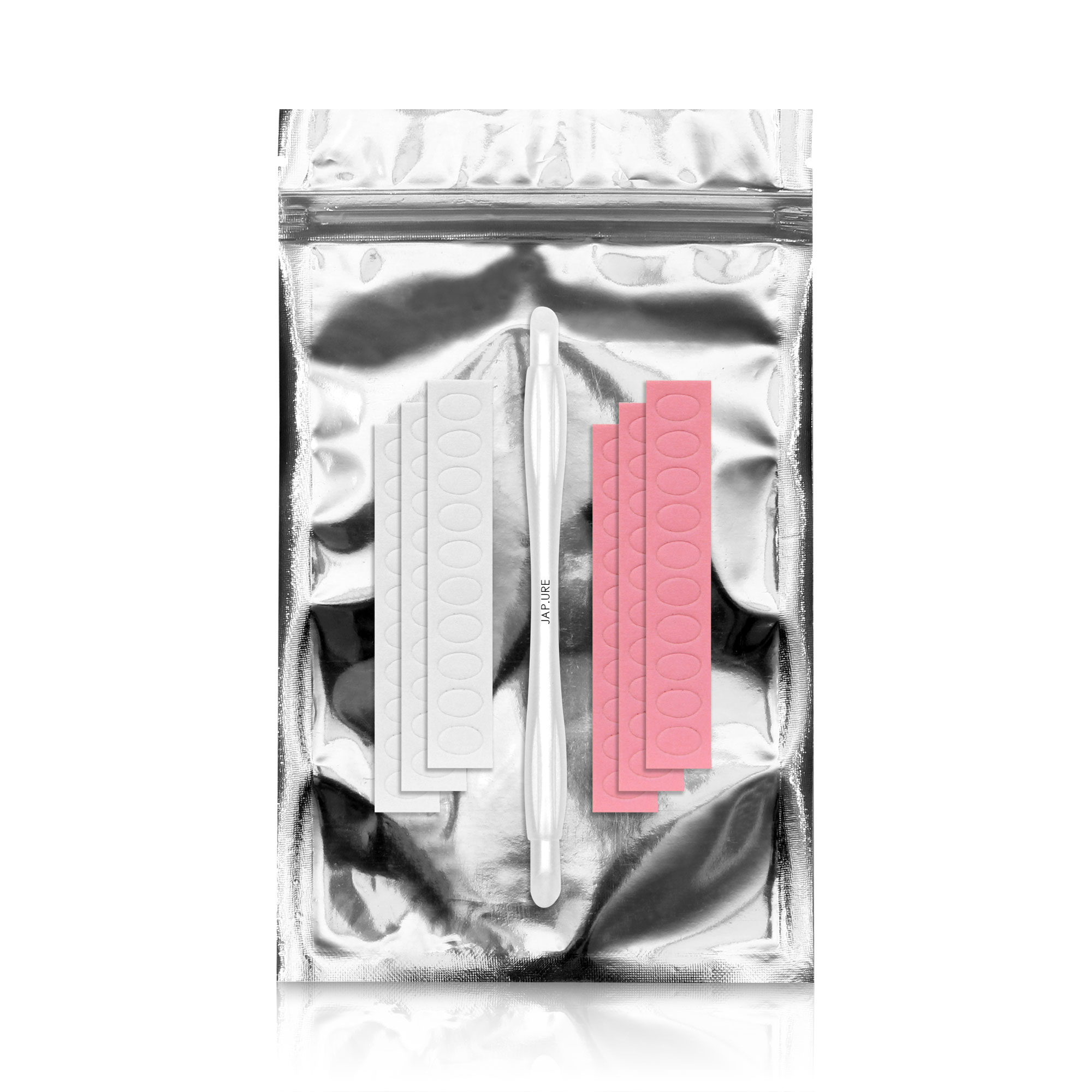 MAGIC wand / Волшебная палочка - Image 5