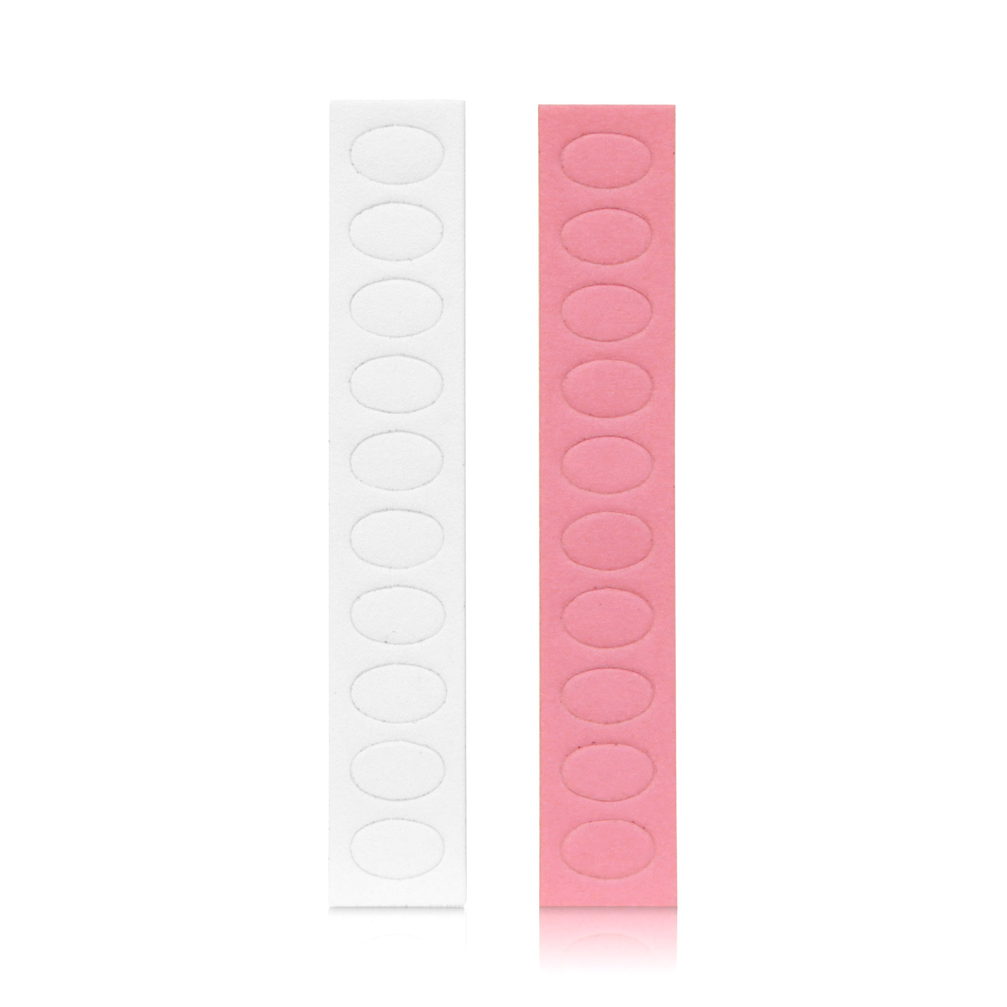 MAGIC wand / Волшебная палочка - Image 3