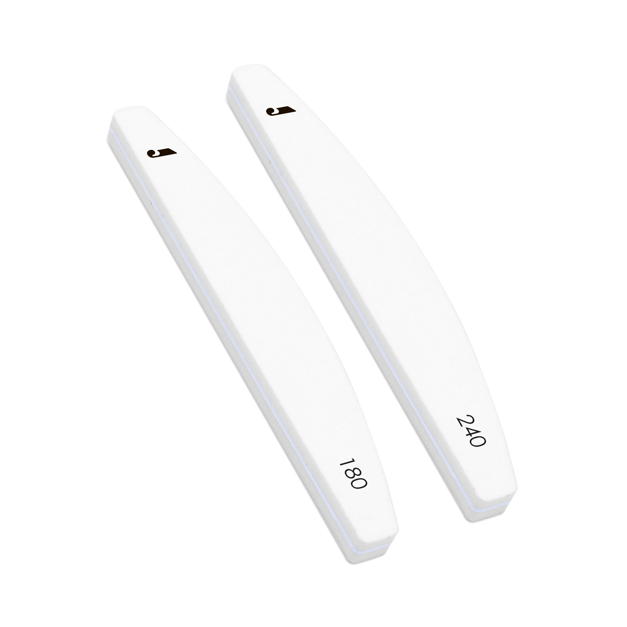 Pedicure Stars Kit / Набор для педикюра в подарочном мешочке - Image 4