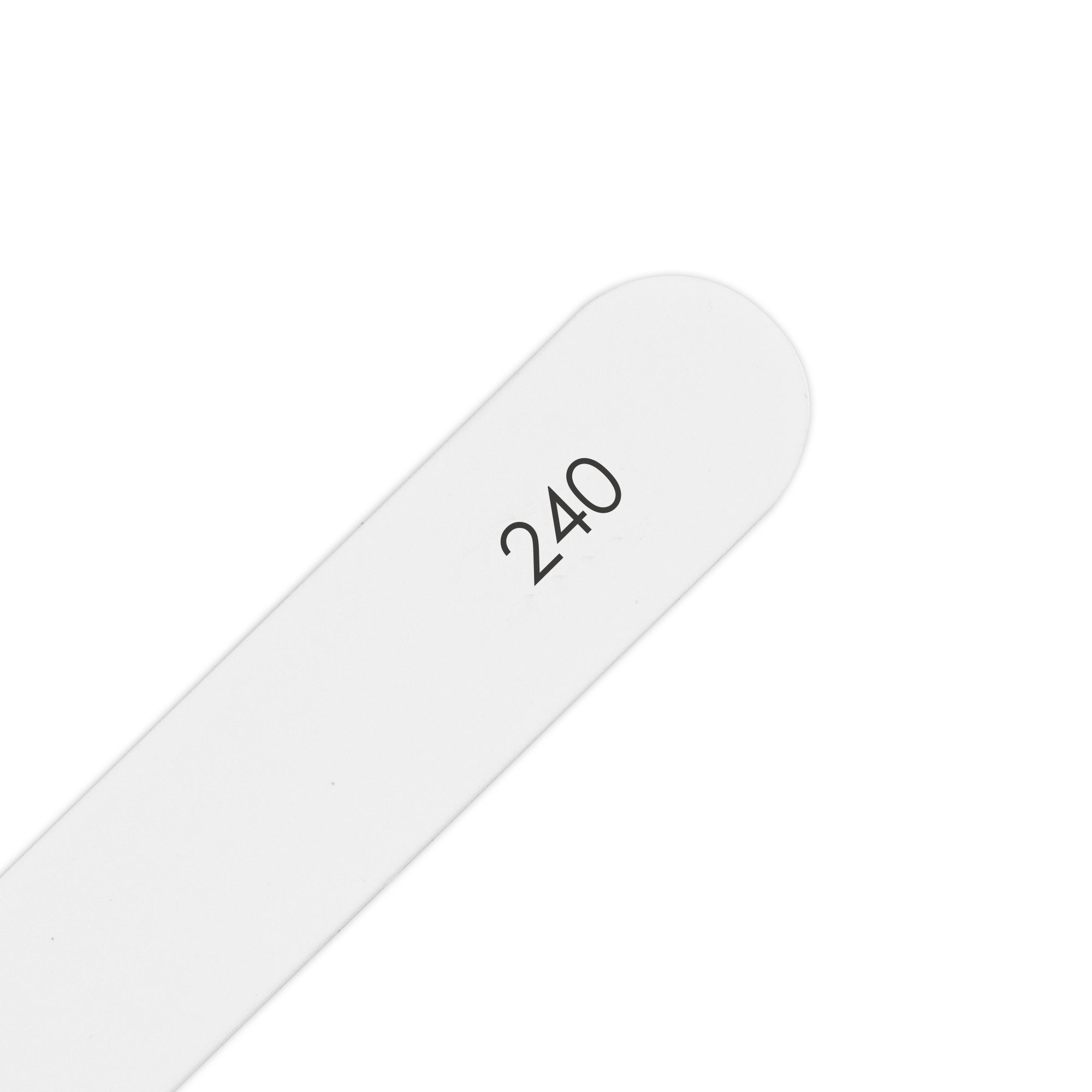 MULTI-file 6-in-1 180/240 / МУЛЬТИ-пилка 6-в-1. Многослойная двухстороння пилка - Image 4