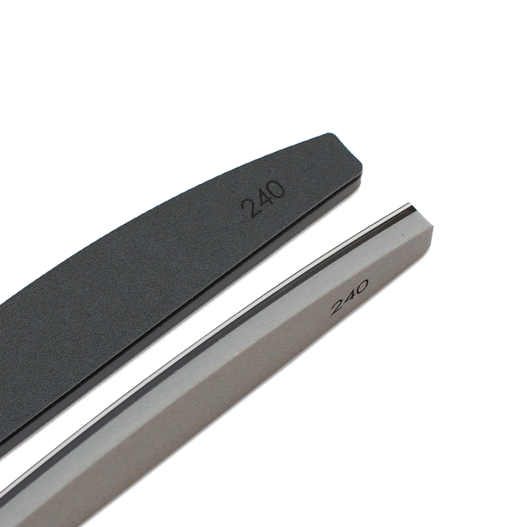 Набор в футляре JAPURE СУПЕР пилки + - Image 9