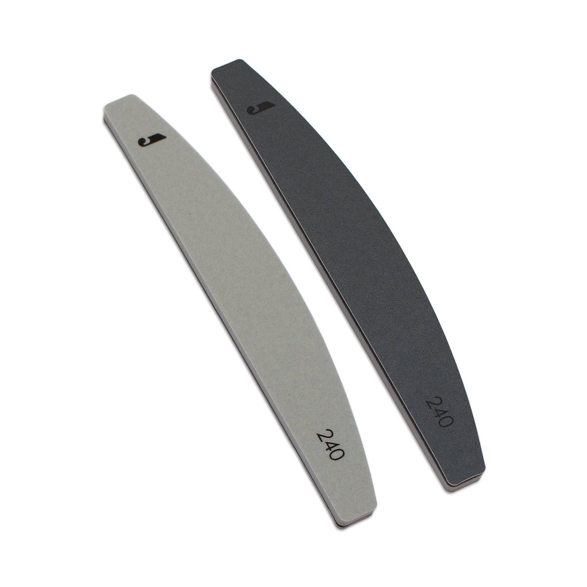 Набор в футляре JAPURE СУПЕР пилки + - Image 10