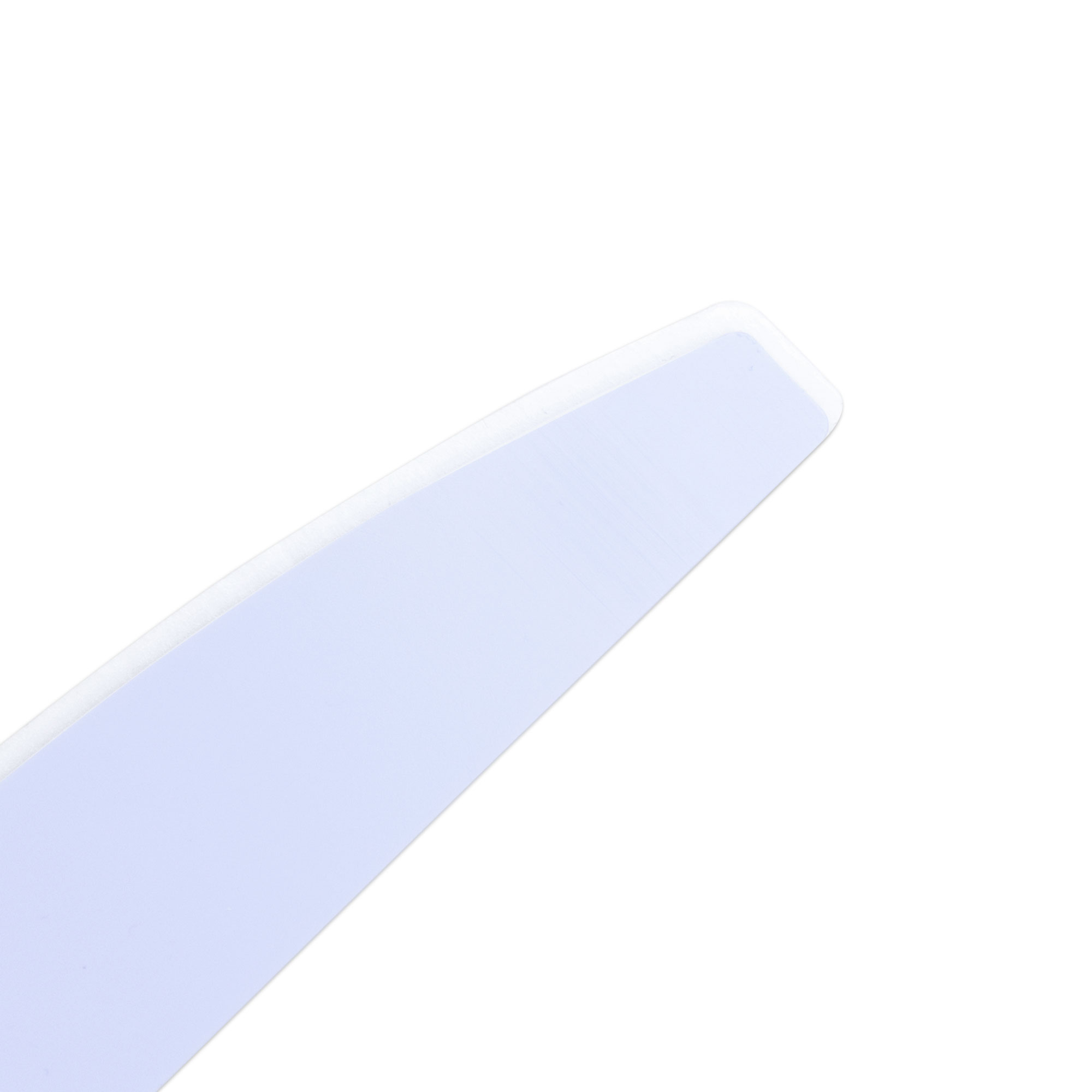 TOP file GRIT+ oversize / Первая пилка Грит+ оверсайз (абразивность 240 единиц) - Image 4