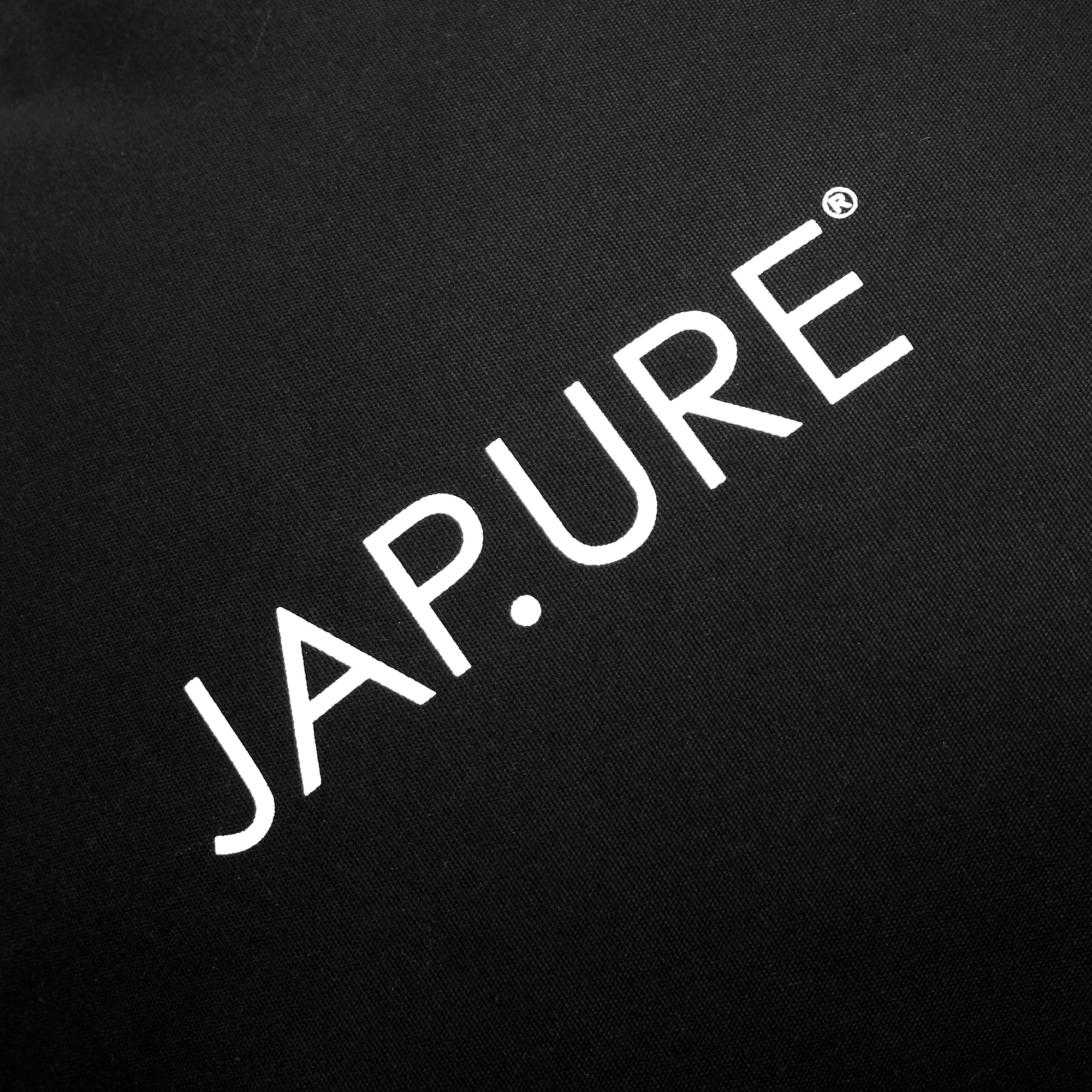 Шоппер JAPURE Oversize - Image 2