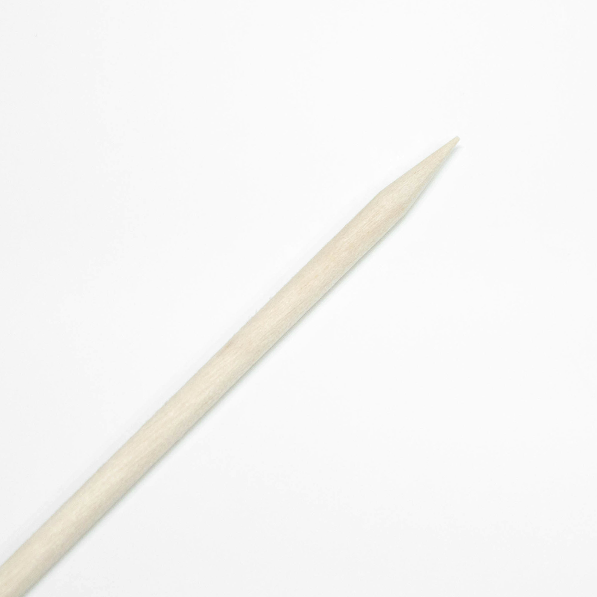 PUSH up / Палочки для маникюра из розового дерева - Image 2