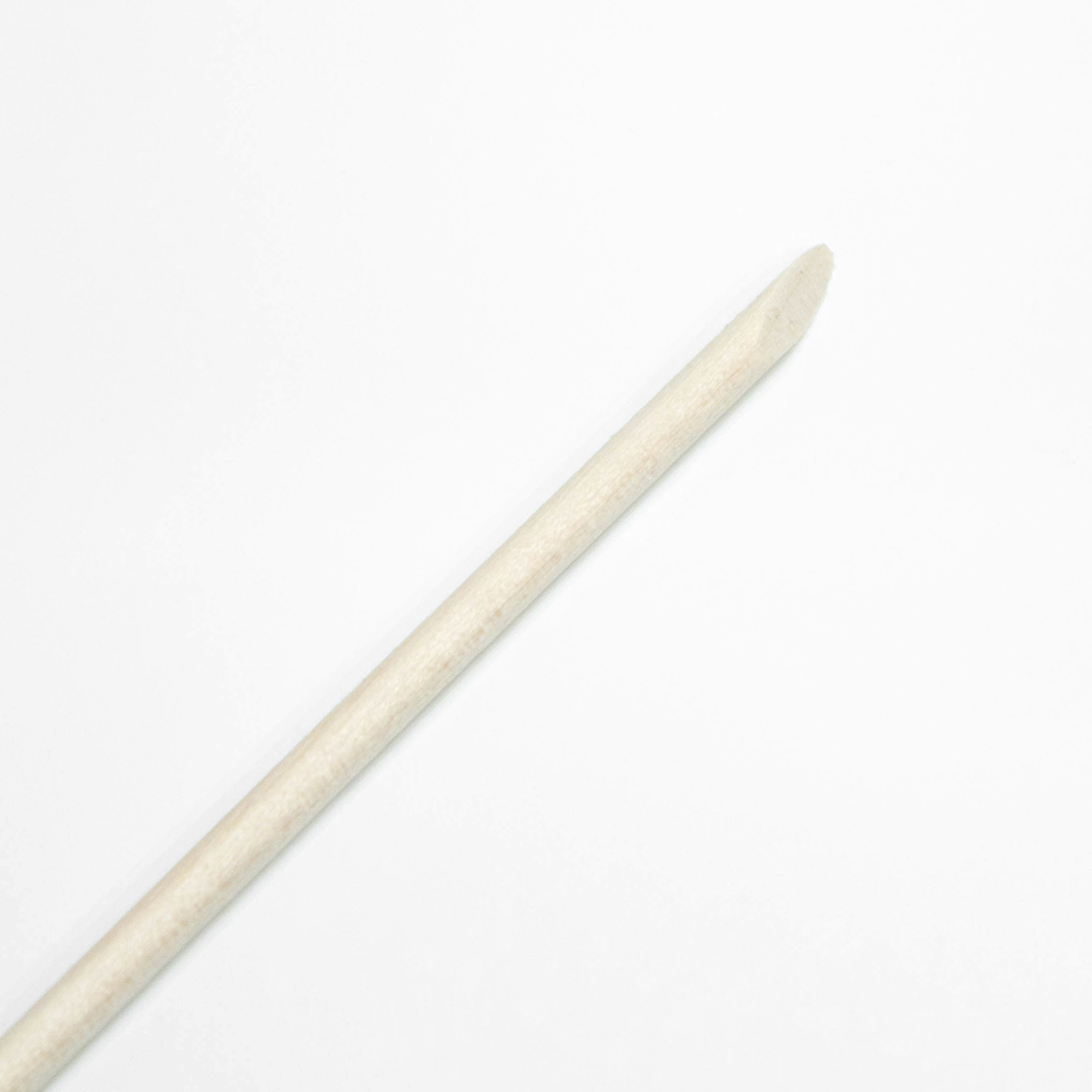 PUSH up / Палочки для маникюра из розового дерева - Image 3