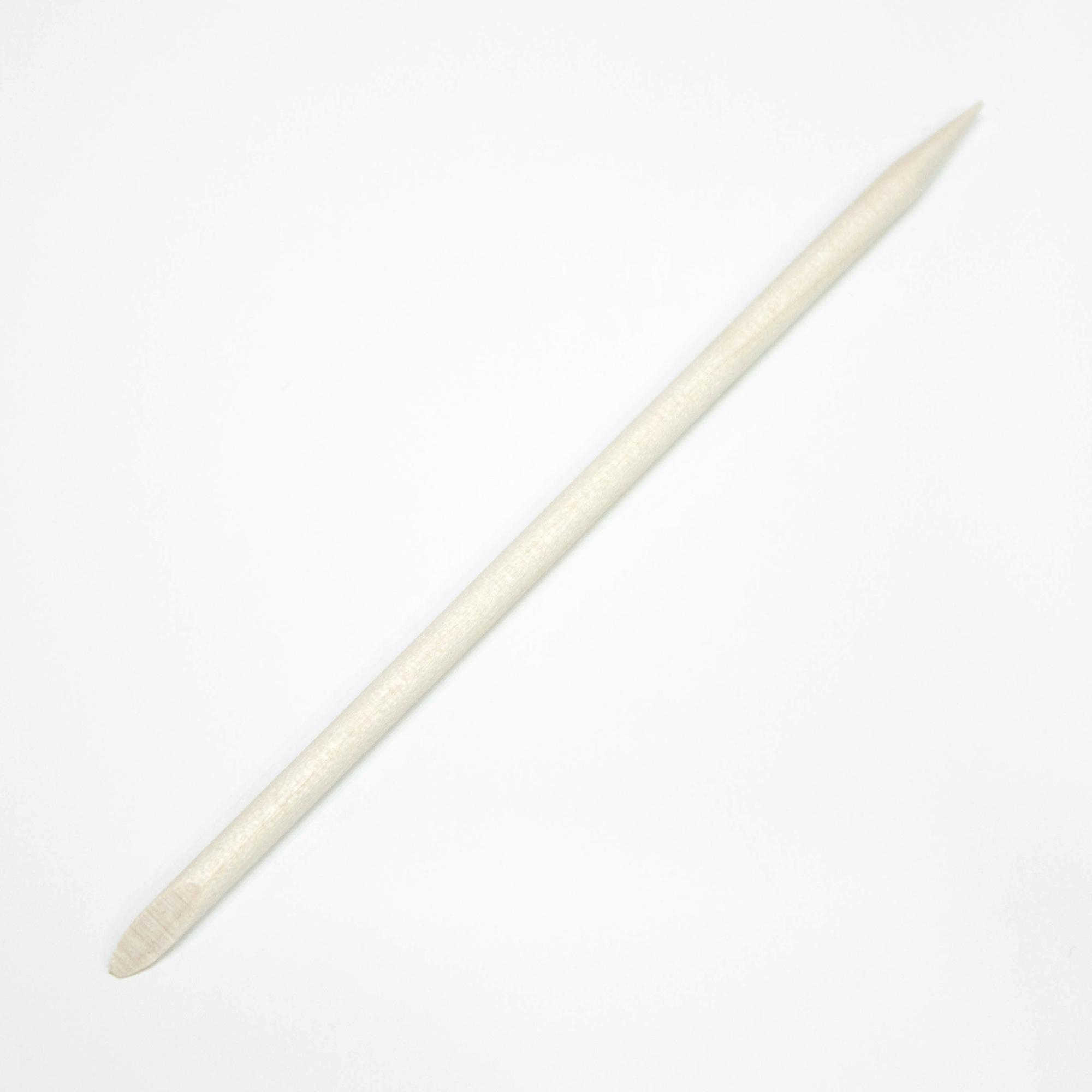 PUSH up / Палочки для маникюра из розового дерева - Image 4