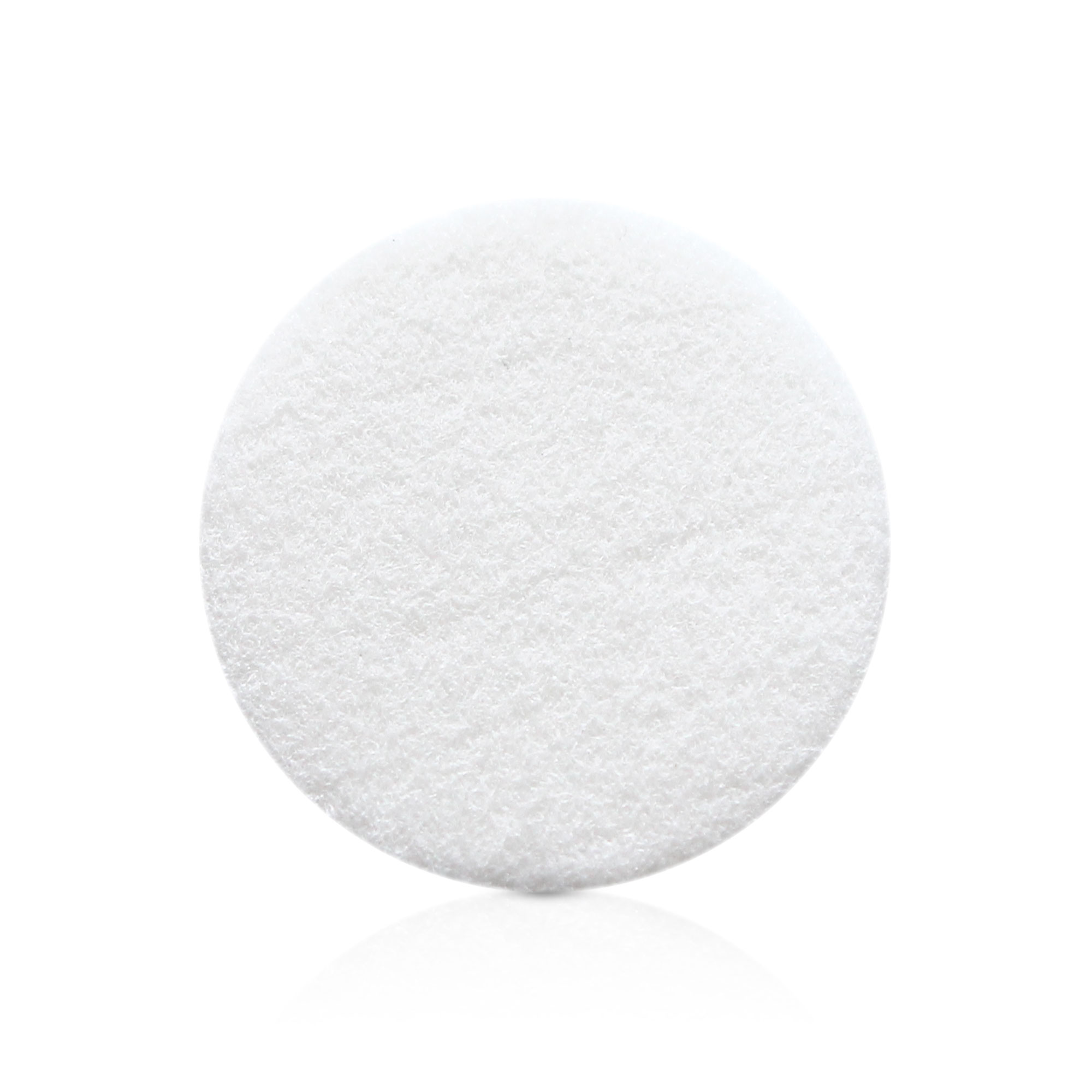 Japure Rounds диски из целлюлозы с защитным держателем - Image 4