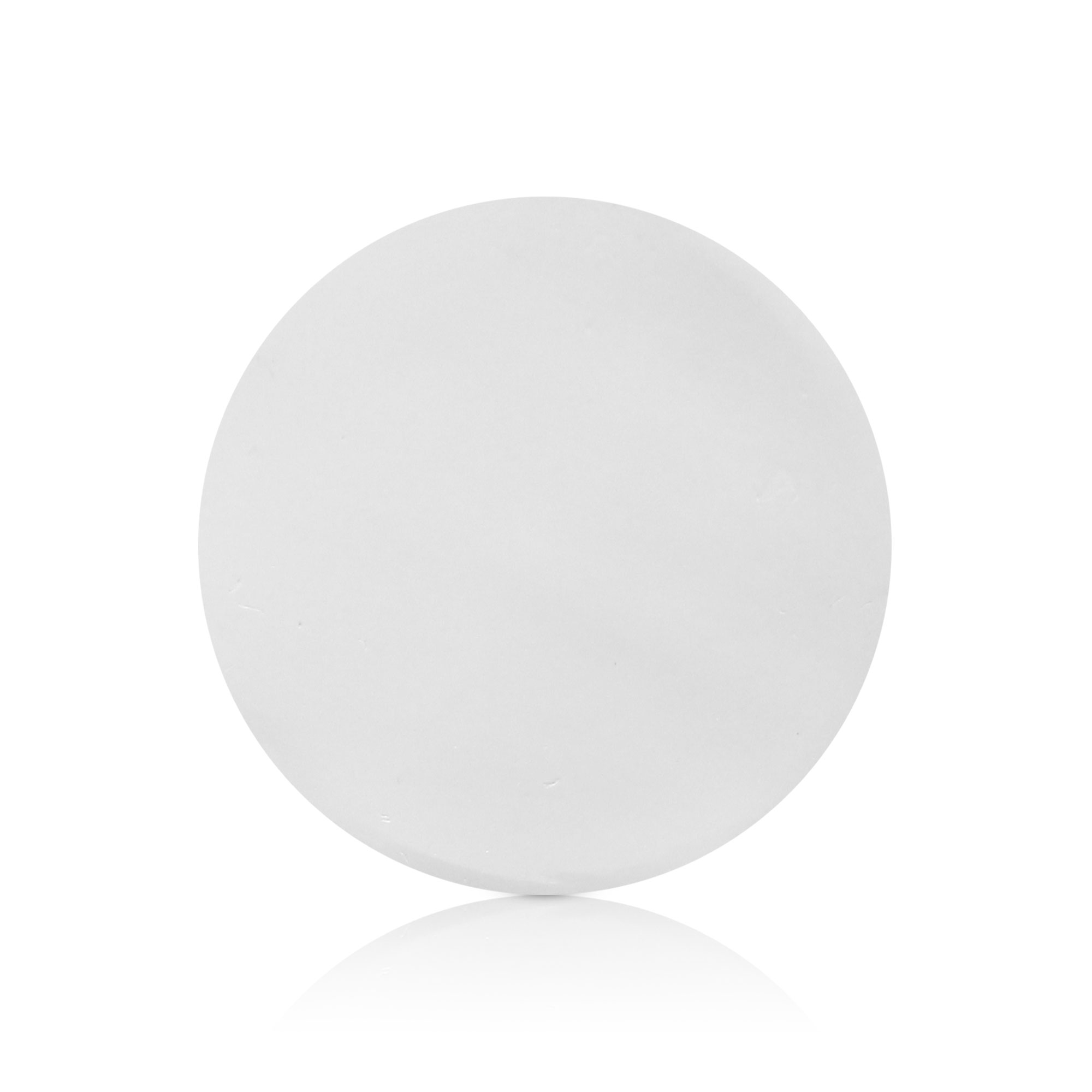 Japure Rounds диски из целлюлозы с защитным держателем - Image 5